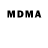 MDMA кристаллы Alina Shapito